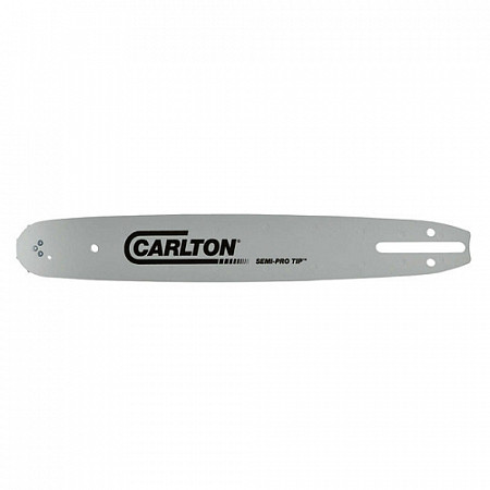 Шина Carlton Semi-Pro Tip 40 см 16" 3/8" LP 1.3 мм ЦБ-0055451502
