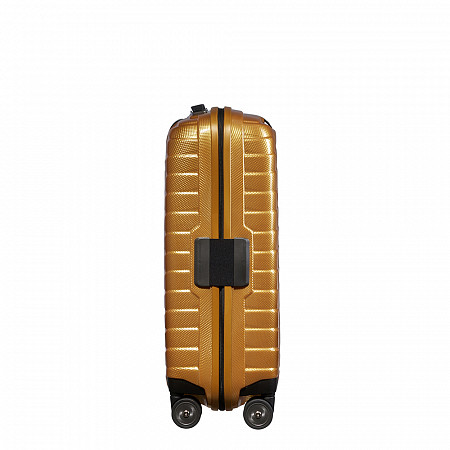 Чемодан Samsonite Proxis 55см CW6*06 001 gold