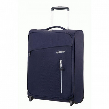 Чемодан American Tourister Litewing 38G*01 001