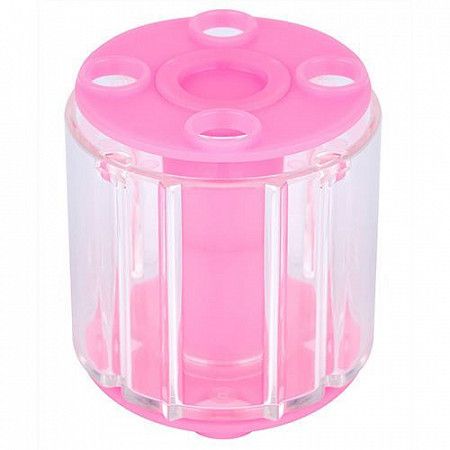 На картинке изображен Катушка для ленты Chanté Rollie CH-2103-0204-04100 Катушка для ленты Chanté Rollie CH-2103-0204-04100