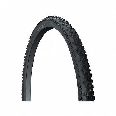 На картинке изображен Покрышка Kellys Attack 29x2,1 30TPI ZKE78619 Покрышка Kellys Attack 29x2,1 30TPI ZKE78619