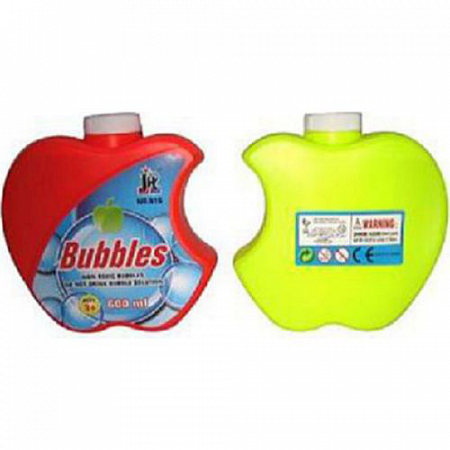 Мыльные пузыри 816E