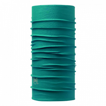 Бандана Buff Ocean
