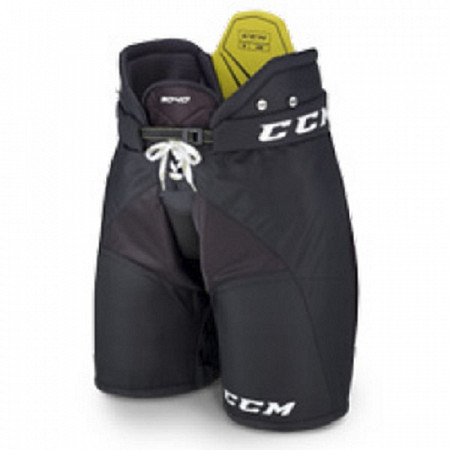 Шорты игрока CCM Tacks 9040 Jr Black