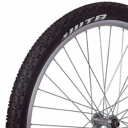 На картинке изображен Покрышка WTB Nano 26" 2.1 Comp tire W110-0539 black Х93960 Покрышка WTB Nano 26" 2.1 Comp tire W110-0539 black Х93960