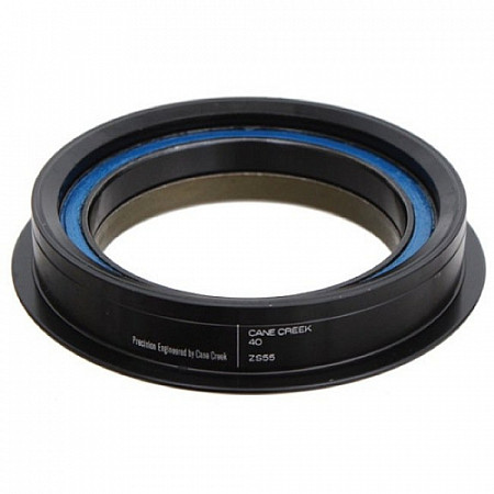 Рулевая колонка Cane Creek Низ 1.5" 40 Asmbly-Bot-ZS44/30 BAA0573K