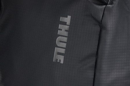 Рюкзак для ноутбука Thule Tact TACTSL08K (3204710)