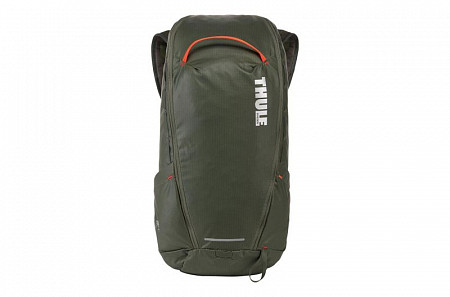 Рюкзак туристический Thule Stir 18L dark forest (3203555)