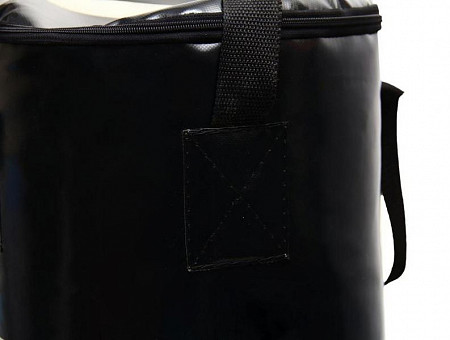 Мешок боксерский Evrotop Боченок СК-МП-6