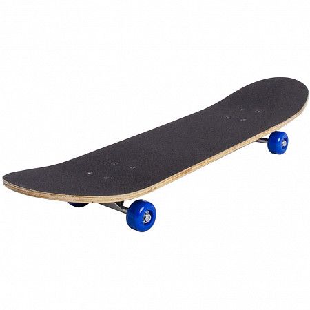 На картинке изображен Скейтборд Ridex Ollie 31" Скейтборд Ridex Ollie 31"