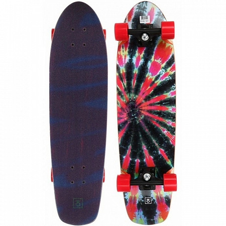 Круизер Union Boards Splash 8,25x31