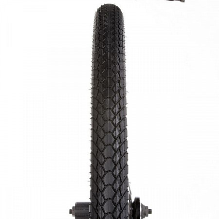 Покрышка WTB Cruz Comp 29" X 2.0" W110-0933 Х94498