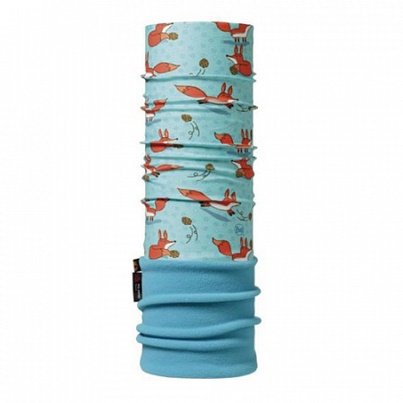 Бандана Buff Pine Cone Surf City