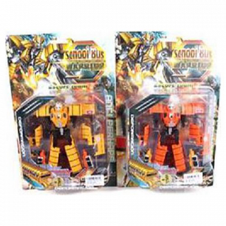 На картинке изображен Трансформер HF329-2AB Трансформер HF329-2AB