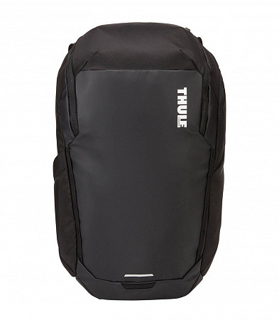 Рюкзак для ноутбука Thule Chasm 26л TCHB115K black (3204292)