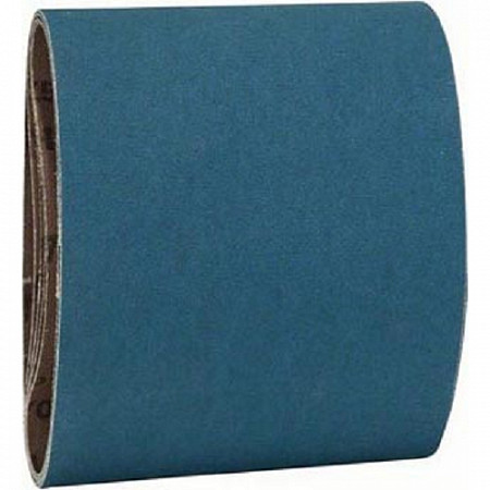 На картинке изображен Шлифовальная лента Bosch X570 100x285м P180 для GSI 2608608K46 Шлифовальная лента Bosch X570 100x285м P180 для GSI 2608608K46