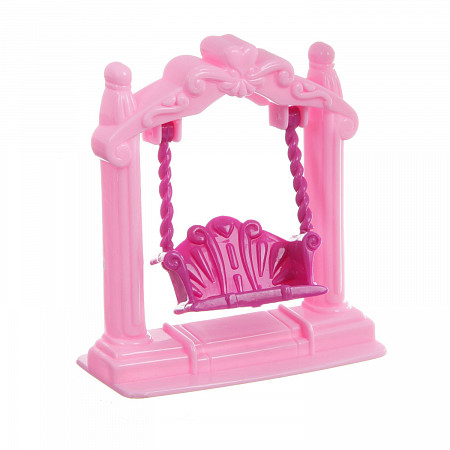 Замок для кукол Sg-2920