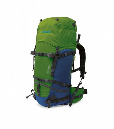 Рюкзак Pinguin Attack 45 Green