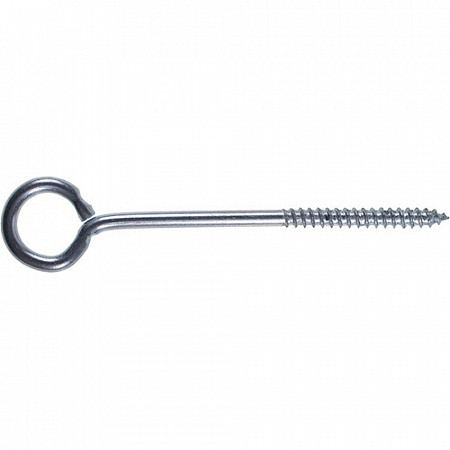 Шуруп универсальный Starfix 4,5х3,5 с м (5 килограмм) SMV1-30415-5