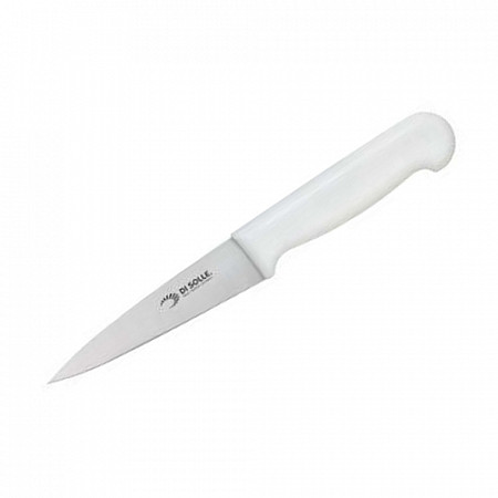 Нож для стейка Di Solle Durafio 12.3 см 18.0124.16.05.000