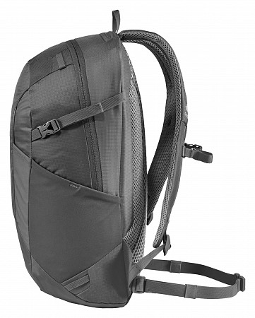 Рюкзак Deuter Speed Lite 20 3410221-1322 dustblue/arctic (2021)