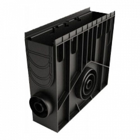 Пескоуловитель Ecoteck ДИ 05605000