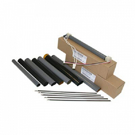 Термопленка Canon LBP-1210/HP 1200/1000/1005/1010/1015