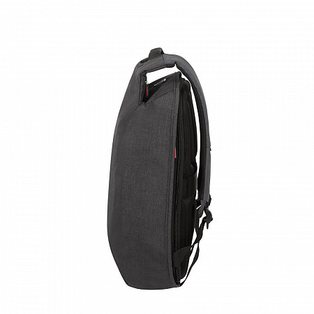 Рюкзак Samsonite Securipak S KB3*09 00 black