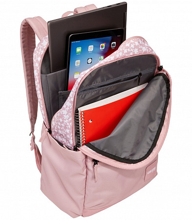 Рюкзак для ноутбука Case Logic Uplink 26L CCAM3116WF/ZEPH pink (3204579)