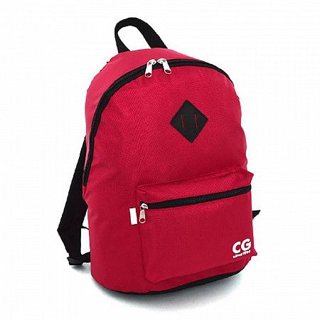 Ранец ученический Cagia 453247