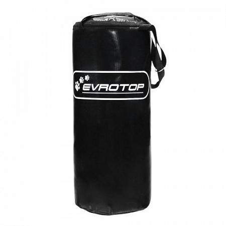 Мешок боксерский Evrotop Юнга СК-МП-9