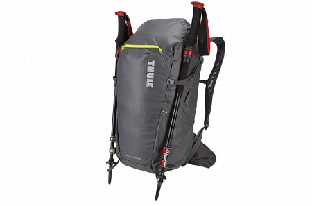 Рюкзак туристический Thule Stir 28L M dark shadow (3203547)