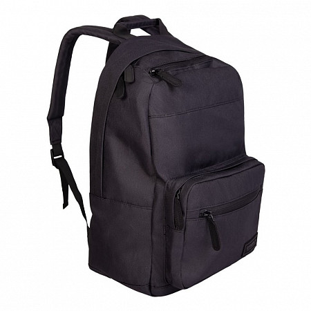 Рюкзак GRIZZLY RQ-008-11 black