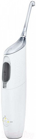 Ирригатор для межзубных промежутков Philips Sonicare AirFloss Ultra HX8381/01