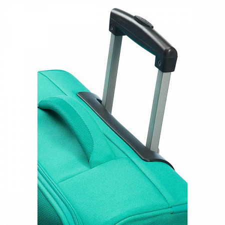 Чемодан American Tourister Funshine 66см 20G-34003 Green