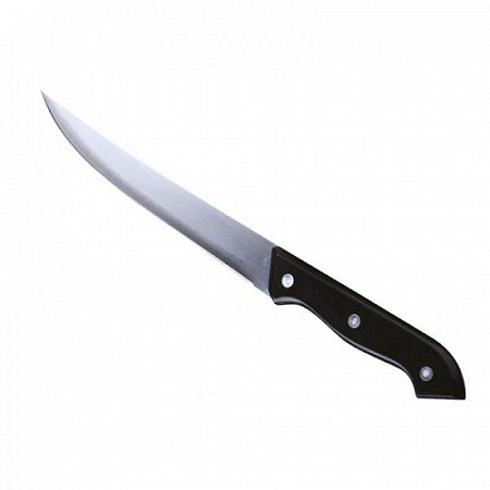 Нож для нарезки Peterhof PH-22404