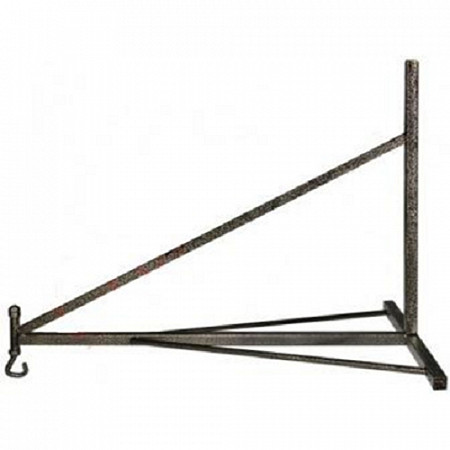 Консоль (подвес) для боксерской груши M-Group угловой