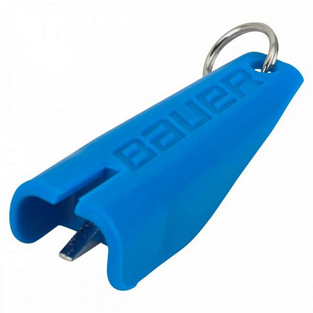 Коньки хоккейные Bauer Supreme S170 SR