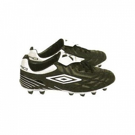 На картинке изображен Бутсы футбольные Santos 886848/137/11,5 Бутсы футбольные Santos 886848/137/11,5