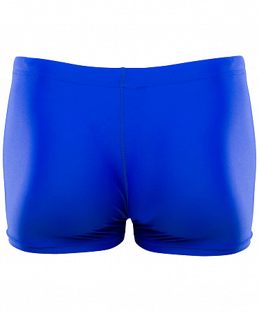 Шорты для плавания 25Degrees Hammer 25D19-HM13-22-32 blue