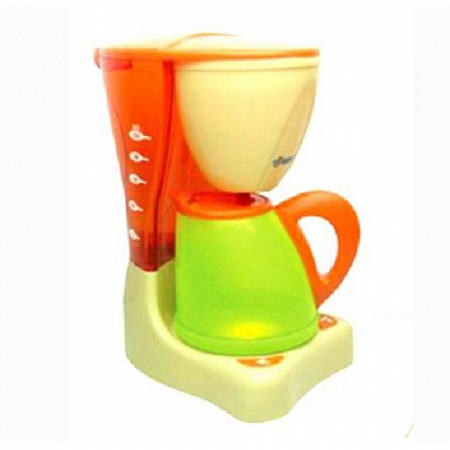 Игровой набор Redbox Электронная кофеварка 22650