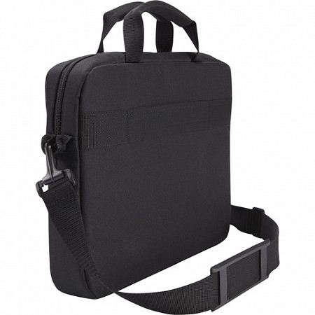 Сумка для ноутбука Case Logic AUA314K Black