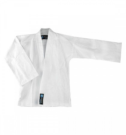 Кимоно для карате Rusco Sport для начинающих RS-000002