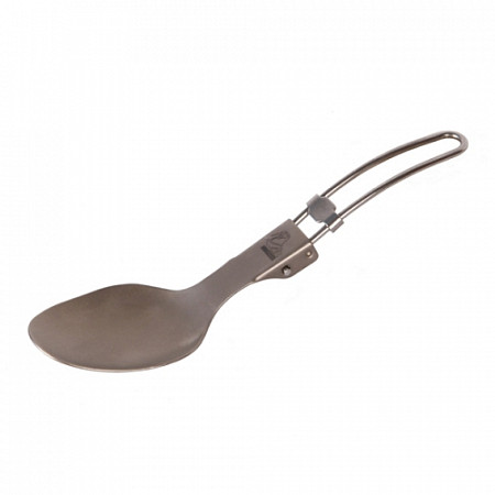 На картинке изображен Ложка NZ TC-308 Ложка NZ TC-308