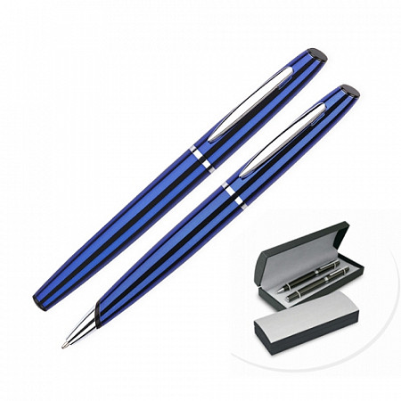 Набор VivaPens Vesa blue VZ01