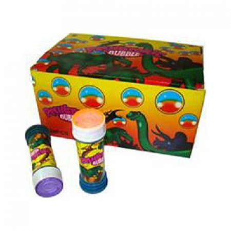 Мыльные пузыри 2021F