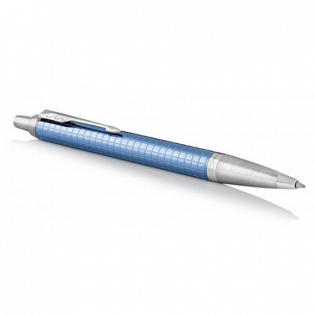 Ручка Parker 1931691 blue