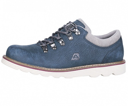 Полуботинки мужские Alpine Pro MBTH101602 blue