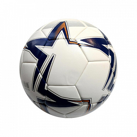 Мяч футбольный STAR