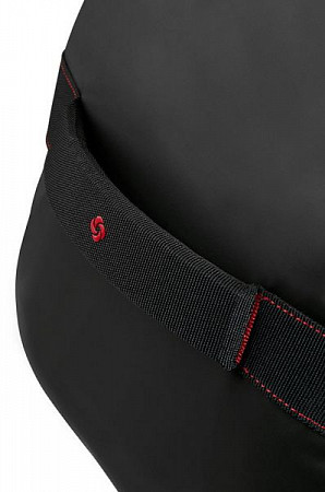 Дорожная сумка Samsonite Paradiver Light 61 см 01N-09006 Black
